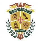 academia logo