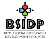 bsidp LOGO