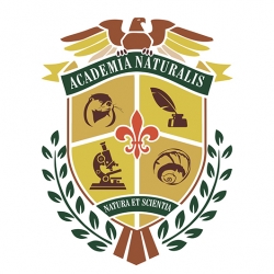 academia logo