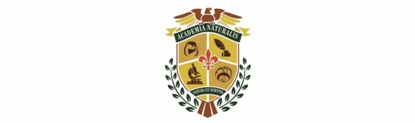 academia logo long 1