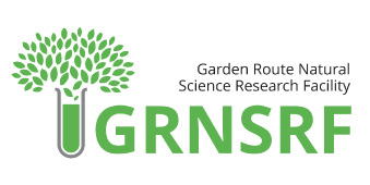 grnsrf logo